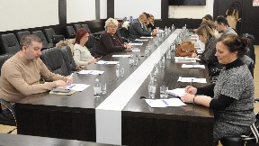 EU INTEGRA za opštine